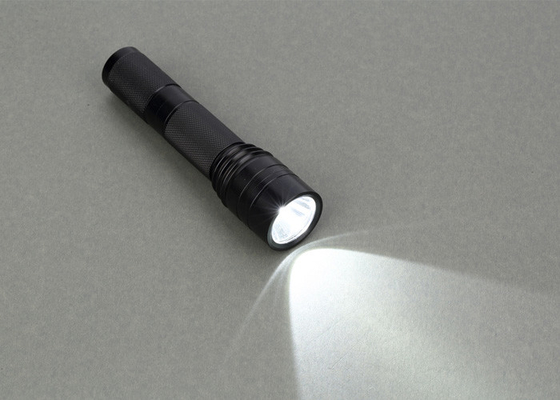 IP67 Explosionproof led flashlight 300LM explosionproof torch light with explosion-proof certificate